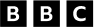 BBC