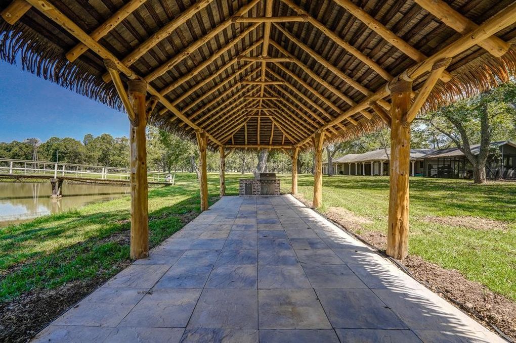 Bethel Revival Ranch photo 13