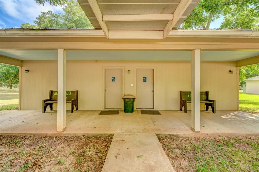 Bethel Revival Ranch photo 18
