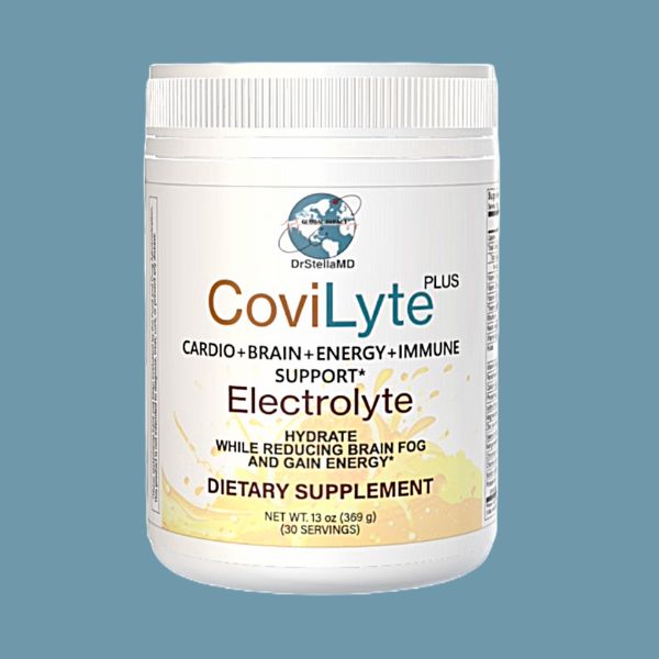 Supplements4