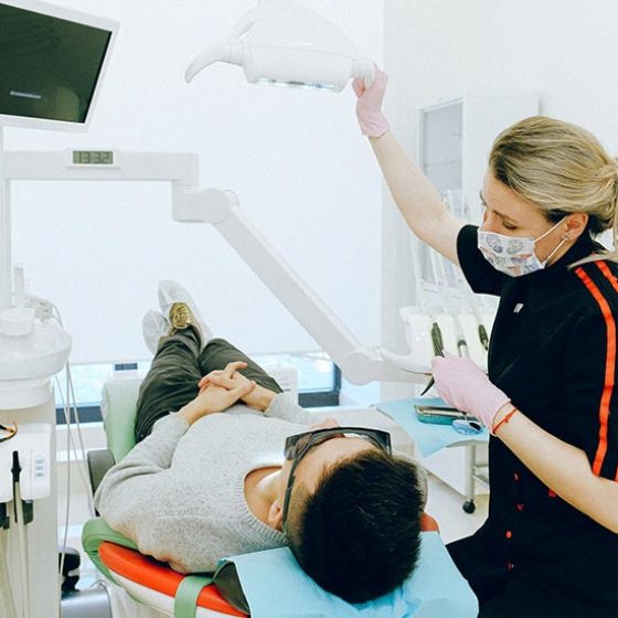 September 2022 Dr Stella MD