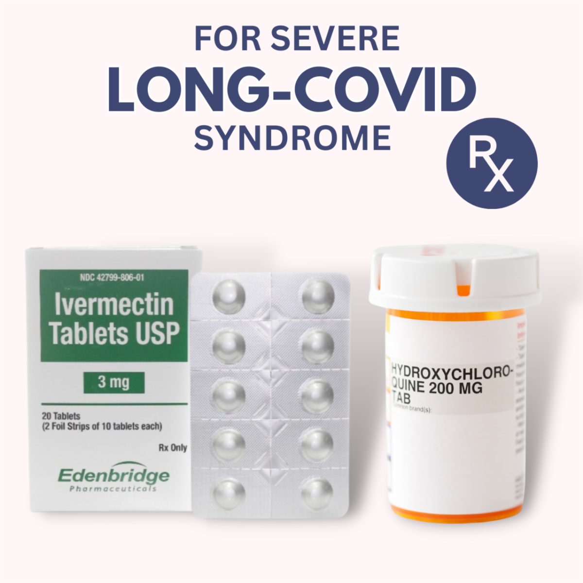 4 YRS later Long Covid Symptoms still persist Dr Stella MD