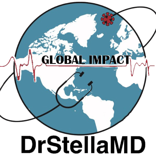 Dr Stella MD