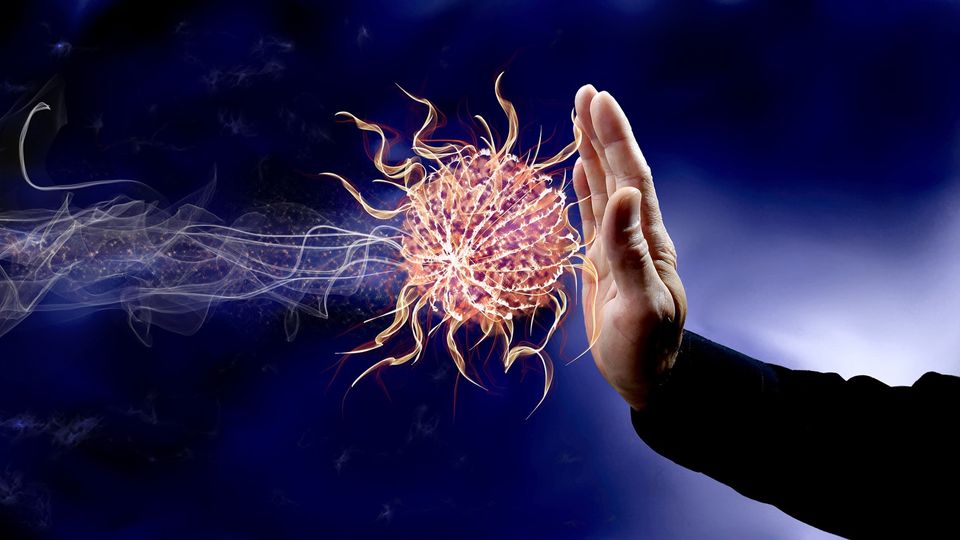 how-to-fight-diseases-stop-viruses-from-stealing-nutrients