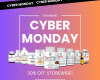 cyber monday