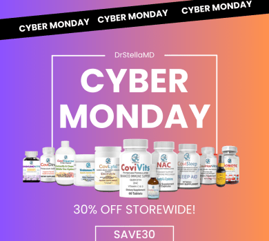 cyber monday