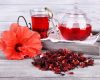 hibiscustea