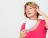 menopause
